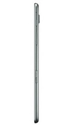 تبلت سامسونگ Galaxy Tab A  LTE SM-T355 16Gb 8inch103897thumbnail
